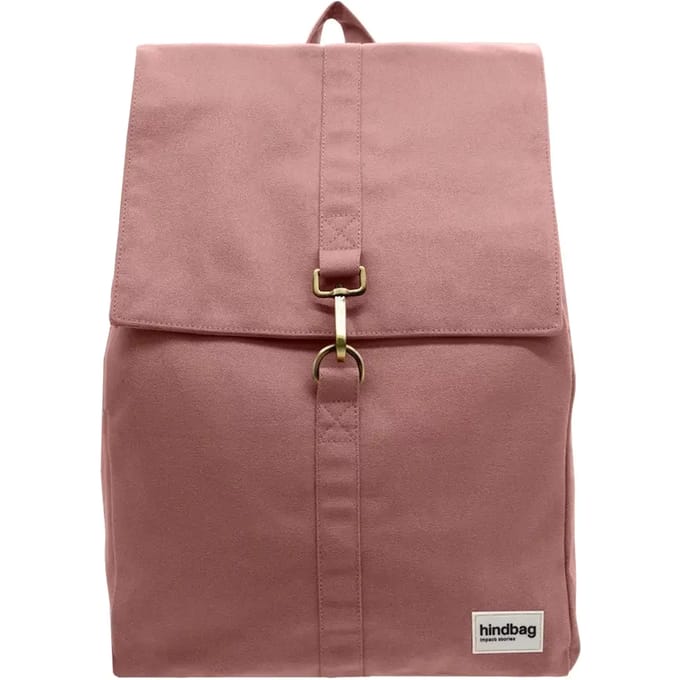 Rugzak Hindbag Guillaume