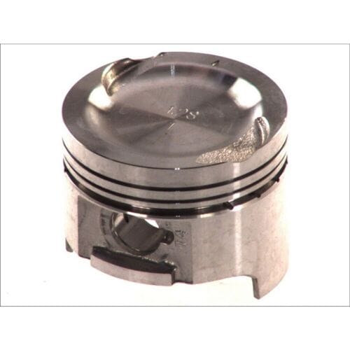 Zuiger KOREA O30011.000D