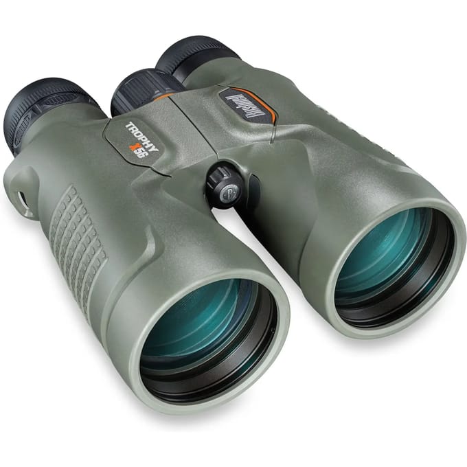 Verrekijker Bushnell Trophy Xtreme 8X56