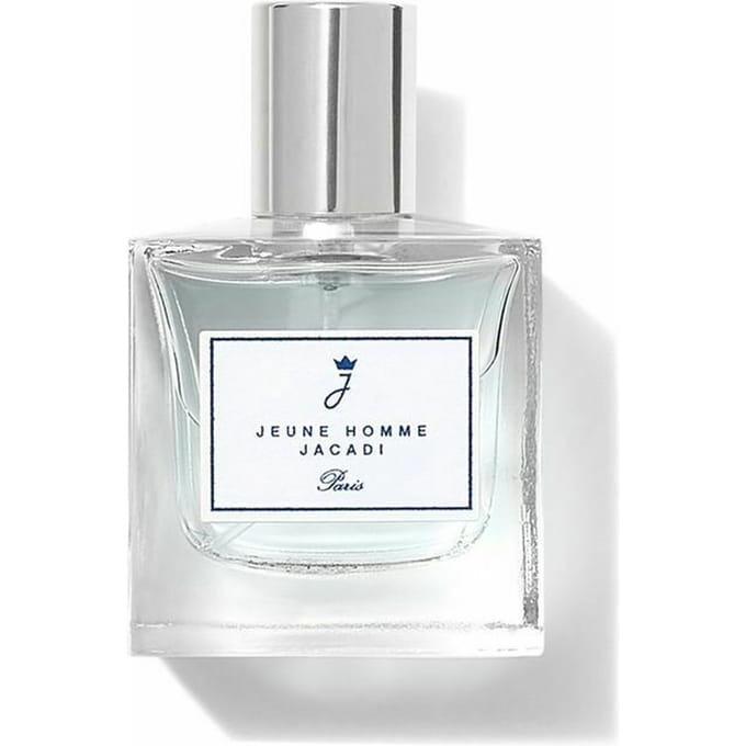 Jacadi Jeune Homme 50ml