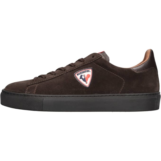 Rossignol Sneakers bruin