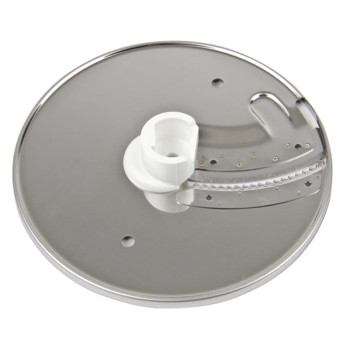 Magimix Julienneschijf 2 mm - Accessoire voor alle CS.... Foodprocessors