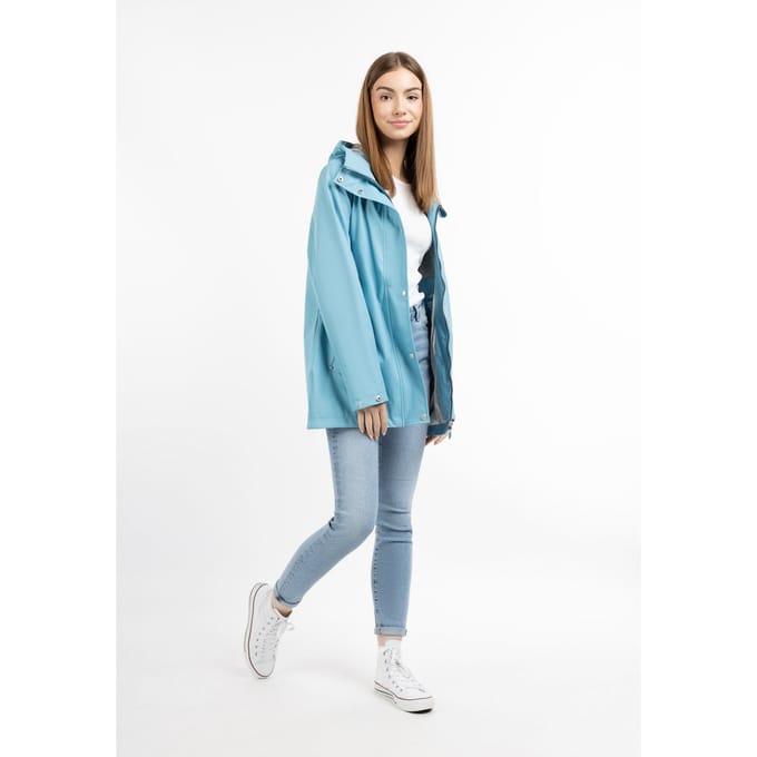myMo Regenjas keepsudry