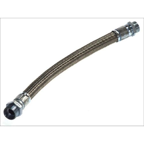 Aansluitkabel BPART PS-R-0370