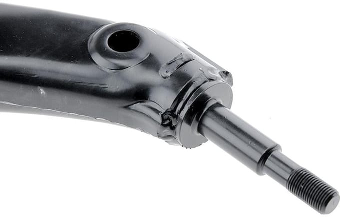 Draagarm OEM 48640-50050