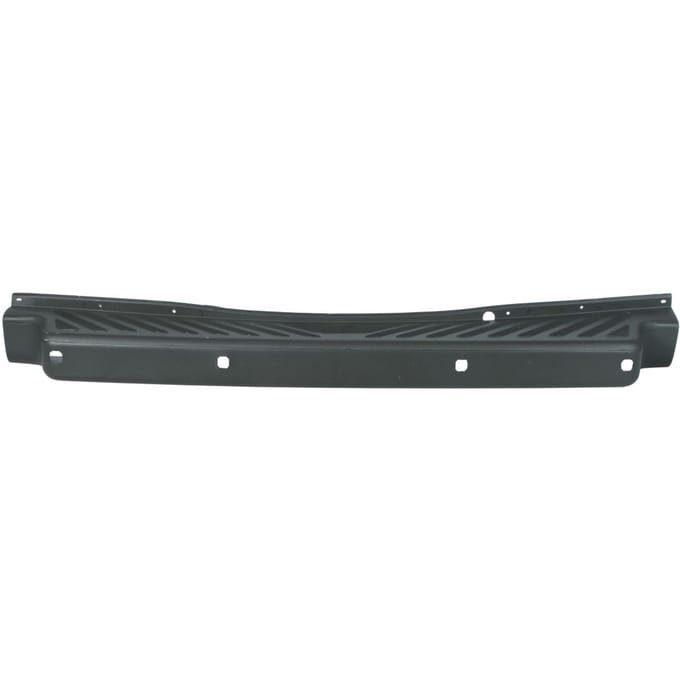 Bumper BLIC 5506-00-2509951P