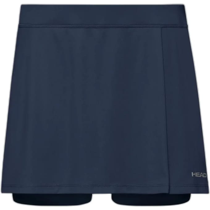 Dames skort Head Easy Court