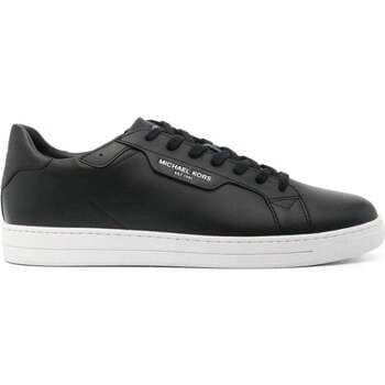 Lage Sneakers MICHAEL Michael Kors -