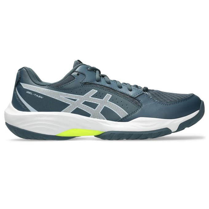 Indoor schoenen Asics Gel-Task 5