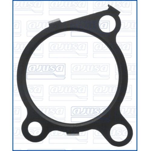 Pakking, EGR-klep AJUSA 01780800