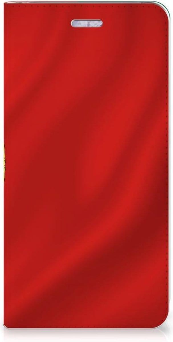 Nokia 9 PureView Standcase Portugal