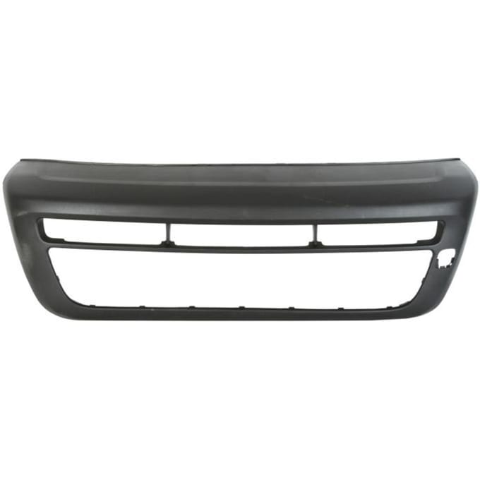 Achterste rail BLIC 6509-01-3284921P