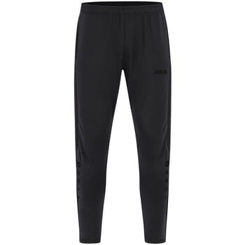 Jako Power Trainingsbroek Heren - Maat XXL