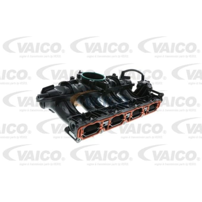 Zuigbuis module VAICO V10-3954