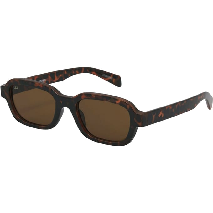 Zonnebril Jack & Jones Ryder