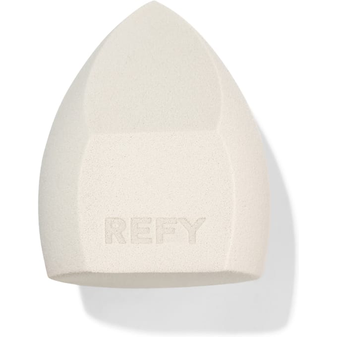 REFY Beauty Sponge