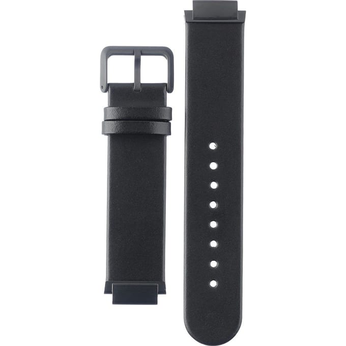 Rado straps 07.09064.10 True band