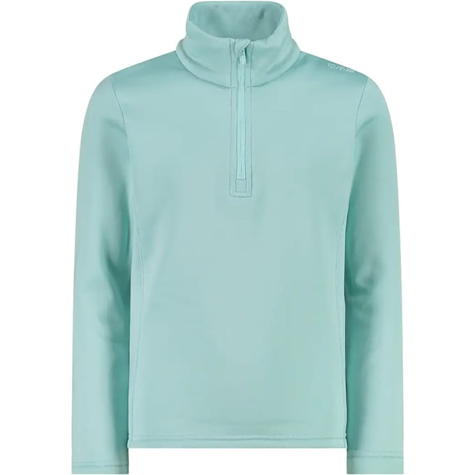 Meisjes Sweatshirt CMP