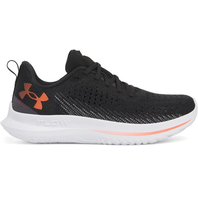 Hardloopschoenen Under Armour Velociti 4