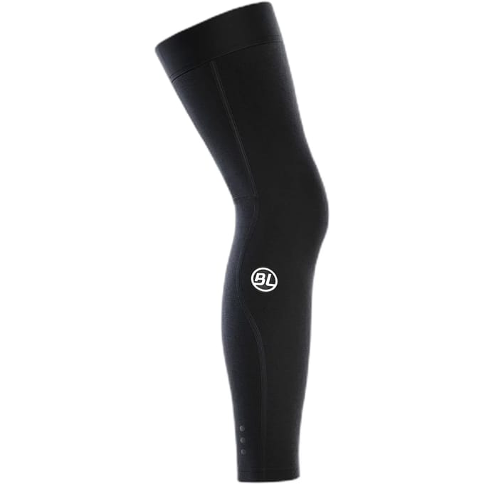 Beenwarmer Bicycle Line Normandia_E