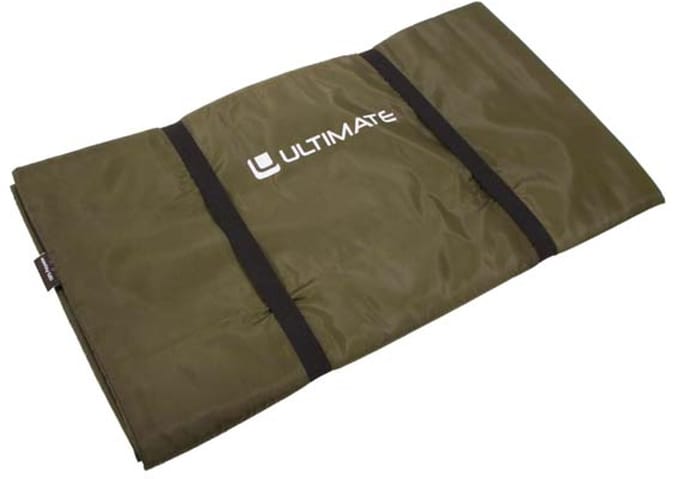 Ultimate Compact Unhooking Mat - Onthaakmat