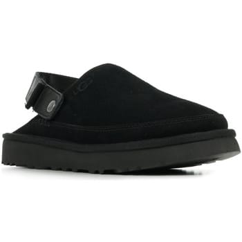 Sandalen met sleehak UGG Goldencoast Clog