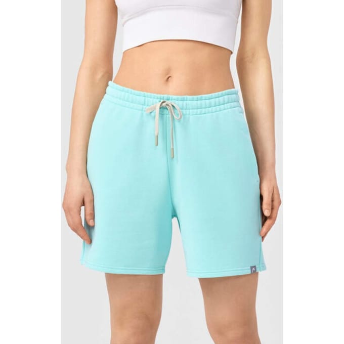 HEAD Motion Sweat Shorts Unisex 811935 aq