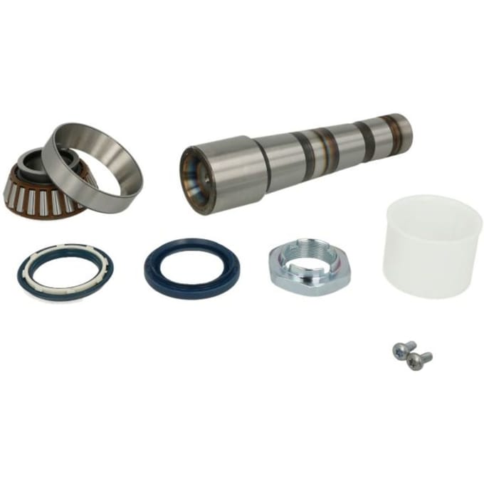 Fusee reparatieset AUGER 54672