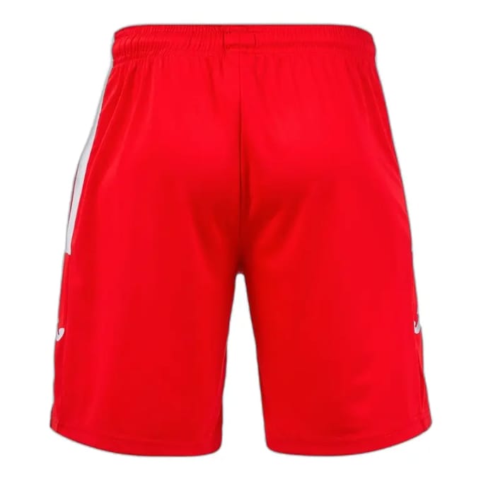 Korte Joma Game
