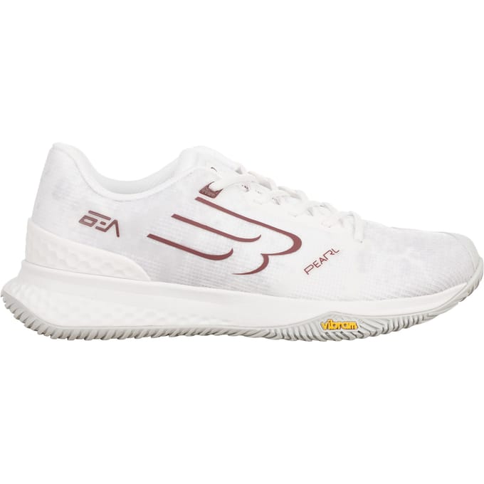 Bullpadel Pearl  Padel schoen Dames