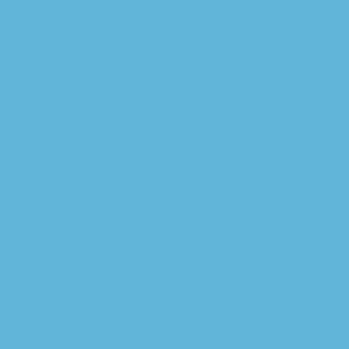 Bombe de peinture Amsterdam 400 ml bleu royal clair blauw