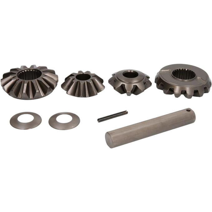 Reparatieset, differentieel C.E.I 298442