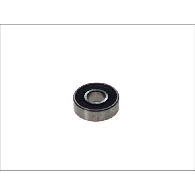 Schaeffler Fag Lager 6000-2RS FAG