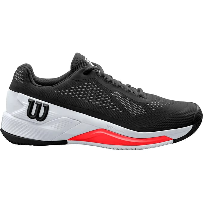 Tennisschoenen Wilson