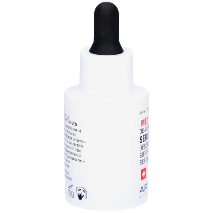 Artemis Med De-Sensibilisatie Serum Hydraterend serum Dames 30 ml