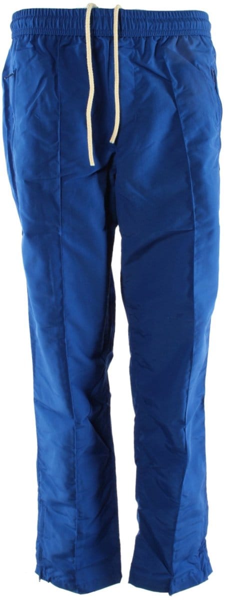 New Balance broek maat S