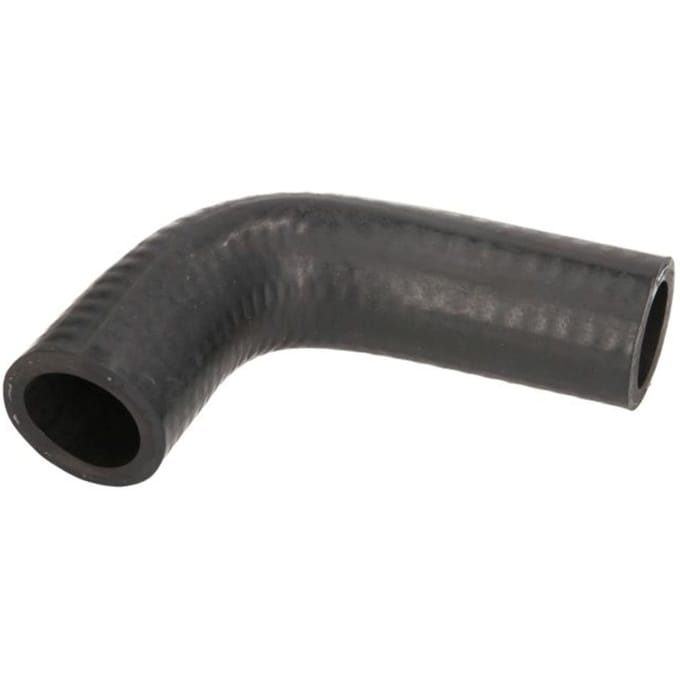 Koelvloeistofleidingen THERMOTEC SI-DA93