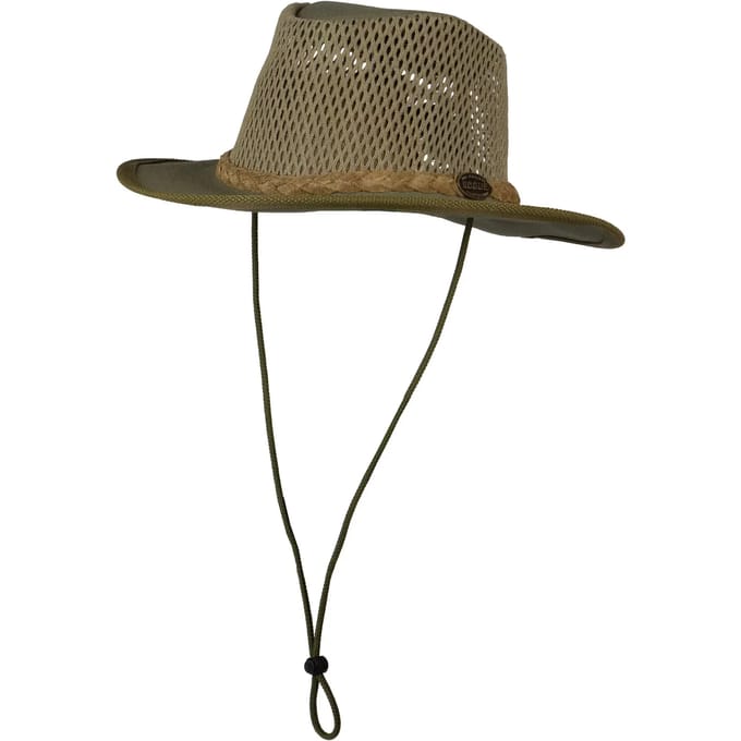 Hoed HORKA Breeze