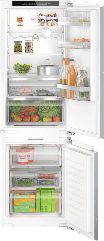 Bosch KIN86ADB0