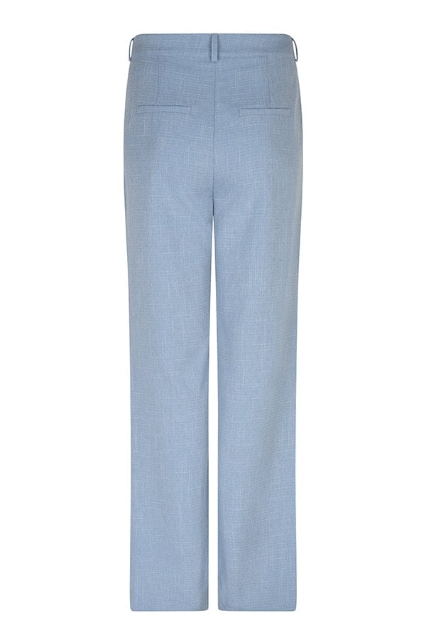 Lofty Manner Trouser salli licht