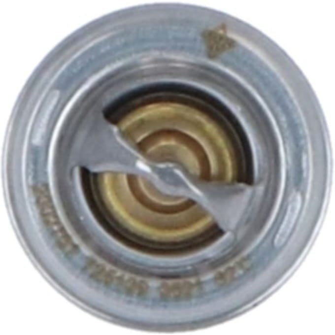 Thermostaat, koelvloeistof NRF 725109
