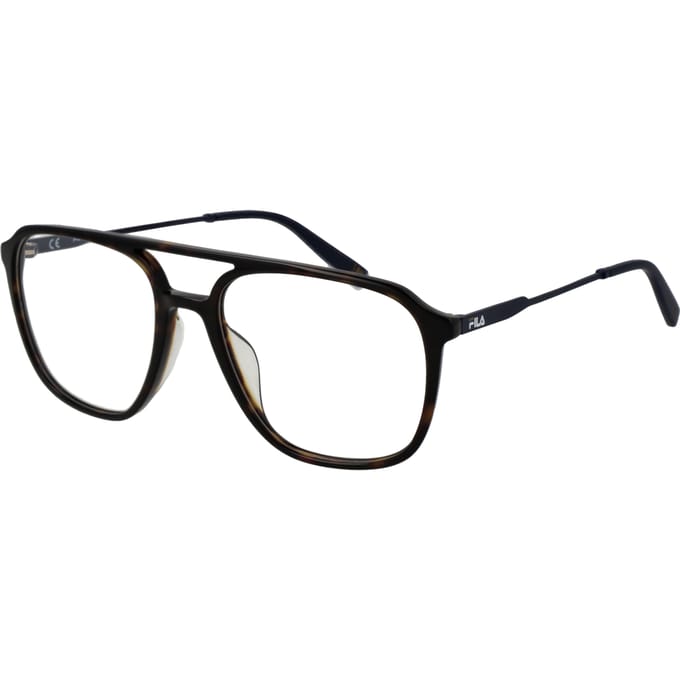 Fila Optical Frame VFI213 0722 54