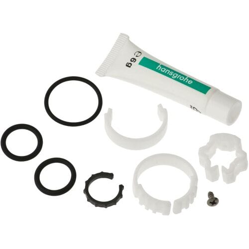 Hansgrohe Toebeh./Onderdelen Sanitaire Kranen 92646000