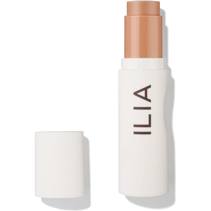Ilia Beauty Skin Rewind Complexion Stick - 22C Sugi