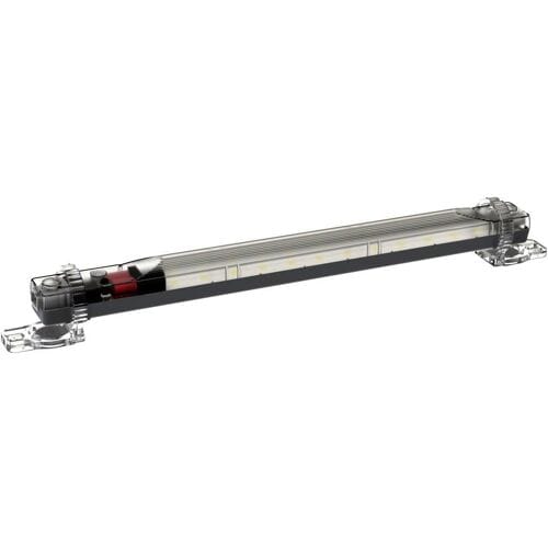 Elmeko LEX-350-BT Schakelkastlamp 6 W 700 lm Piece 1 stuk(s)