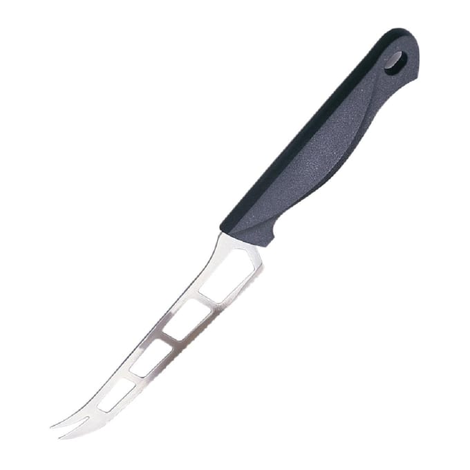 Kaasmes 25.5cm