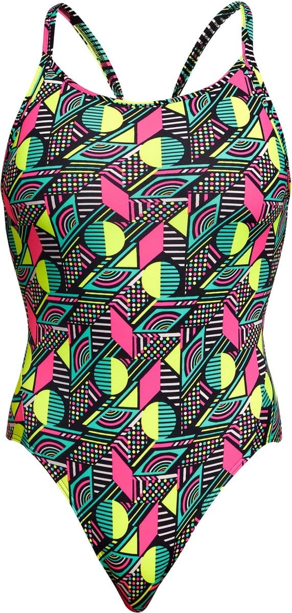Ruby Fleet- Funkita - 36 (10)