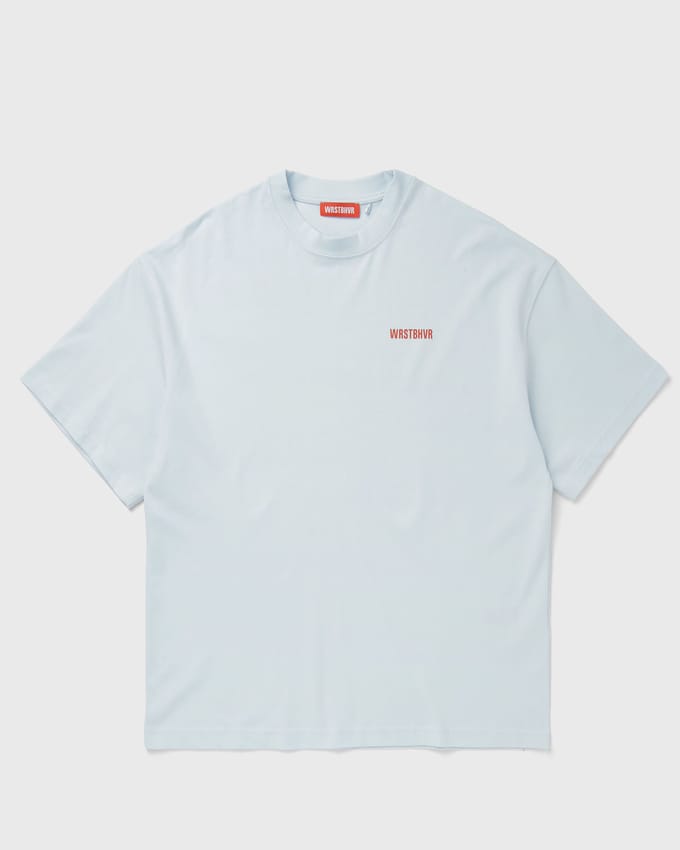 STUDIO V14 TEE