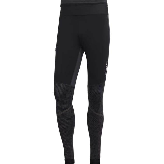 Legging adidas Terrex Agravic