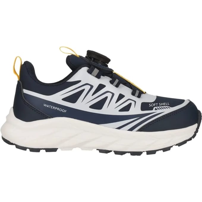 Baskets Zigzag Nuovo Q-Lock